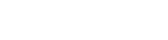 Boutique dos Rel&oacute;gios