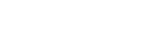 E.Leclerc
