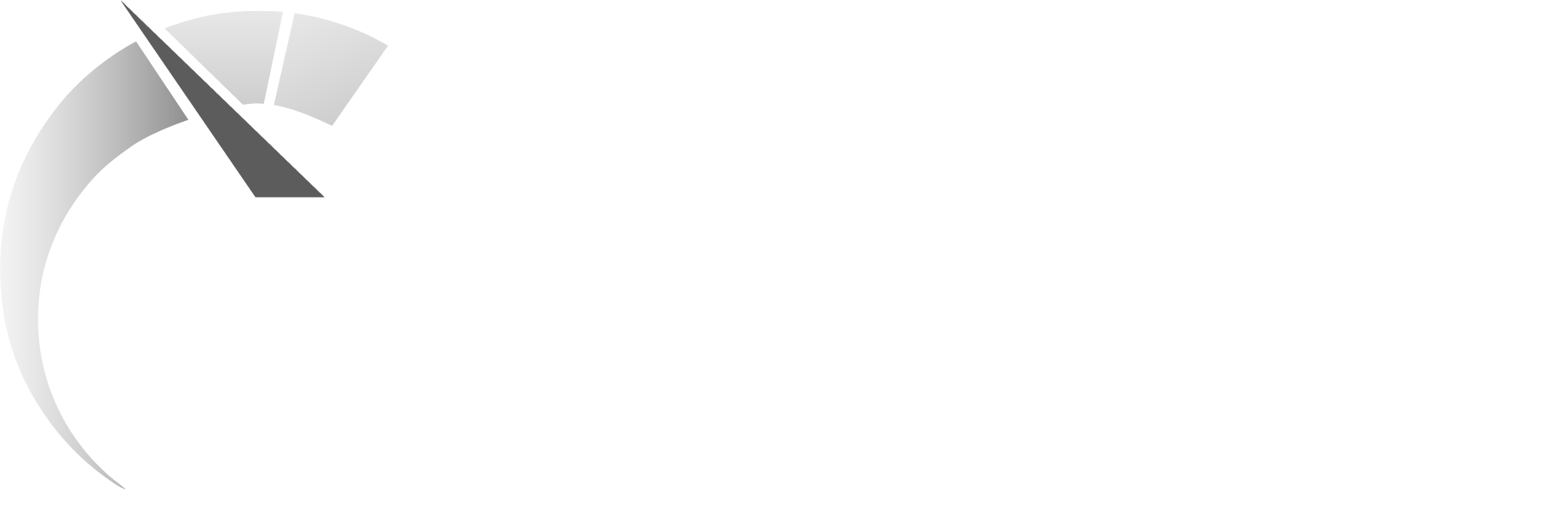 Genesis Auto & Truck