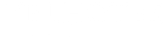 Velhotes