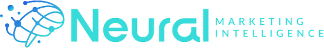 Neural Marketing Intelligence